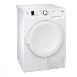 Gorenje SP10/220/04 D845B onderdelen en accessoires