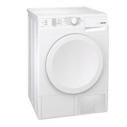 Gorenje SP10/220/05 D744BJ onderdelen en accessoires