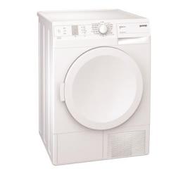 Gorenje SP10/221/01 D844BH onderdelen en accessoires