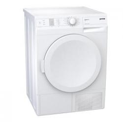 Gorenje SP10/221/01 D844BH onderdelen en accessoires