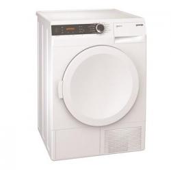 Gorenje SP10/230/05 D764BJ onderdelen en accessoires