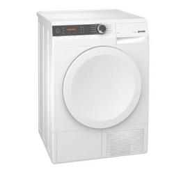 Gorenje SP10/231/02 D864BH onderdelen en accessoires