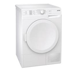 Gorenje SP10/320/01 D7462 onderdelen en accessoires