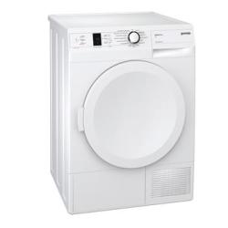 Gorenje SP10/320/01 D7565L onderdelen en accessoires