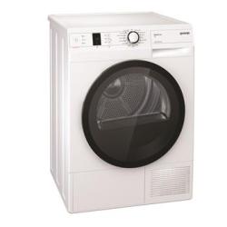 Gorenje SP10/320/01 D75F65J onderdelen en accessoires