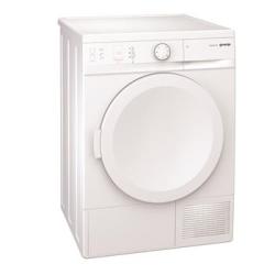 Gorenje SP10/320/01 D76SY2W onderdelen en accessoires