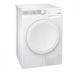 Gorenje SP10/320/02 D7462J onderdelen en accessoires