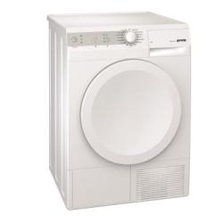 Gorenje SP10/320/02 D7462J onderdelen en accessoires