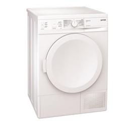 Gorenje SP10/320/02 D7465A++ onderdelen en accessoires