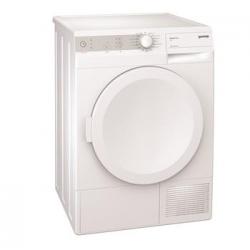 Gorenje SP10/320/02 D7465J onderdelen en accessoires