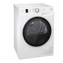 Gorenje SP10/320/02 D75F65K onderdelen en accessoires