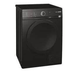 Gorenje SP10/320/02 D76SY2B onderdelen en accessoires