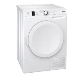 Gorenje SP10/320/02 D8560A++ onderdelen en accessoires