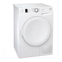 Gorenje SP10/320/02 D8566A+++ onderdelen en accessoires