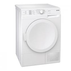 Gorenje SP10/320/03 D7462 onderdelen en accessoires