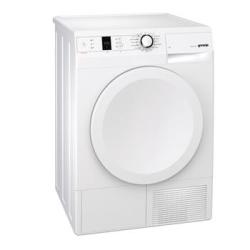 Gorenje SP10/320/03 D7562J onderdelen en accessoires