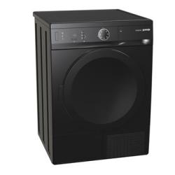 Gorenje SP10/320/03 D76SY2B onderdelen en accessoires