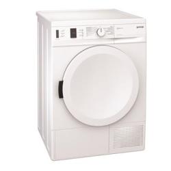 Gorenje SP10/320/03 D7ECO onderdelen en accessoires