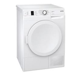 Gorenje SP10/320/04 D8566A+++ onderdelen en accessoires