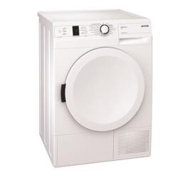 Gorenje SP10/320/04 D8ECO onderdelen en accessoires