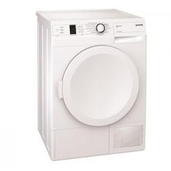 Gorenje SP10/320/05 D7560A onderdelen en accessoires