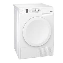 Gorenje SP10/320/06 D7464J onderdelen en accessoires