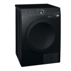 Gorenje SP10/321/01 D7565NB onderdelen en accessoires