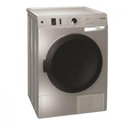 Gorenje SP10/321/01 D8565NA onderdelen en accessoires