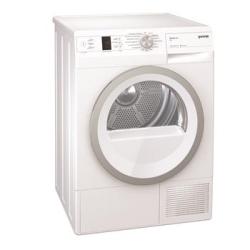 Gorenje SP10/321/01 WTE85 onderdelen en accessoires