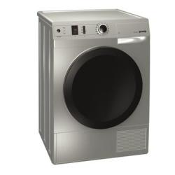 Gorenje SP10/321/02 D7465NA onderdelen en accessoires