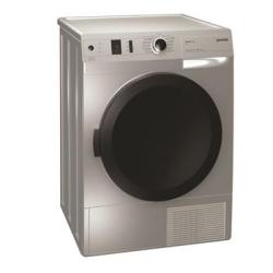 Gorenje SP10/321/02 D8565NA onderdelen en accessoires