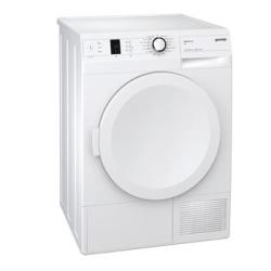 Gorenje SP10/321/02 D88565N onderdelen en accessoires