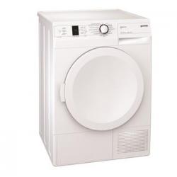 Gorenje SP10/321/02 T756J onderdelen en accessoires