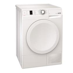 Gorenje SP10/321/03 D8565N onderdelen en accessoires