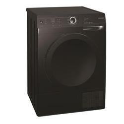 Gorenje SP10/321/03 D8565NB onderdelen en accessoires