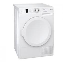 Gorenje SP10/321/03 D88565N onderdelen en accessoires