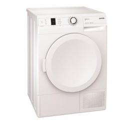 Gorenje SP10/321/04 D58565N onderdelen en accessoires