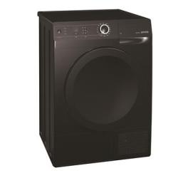 Gorenje SP10/321/04 D7465NB onderdelen en accessoires