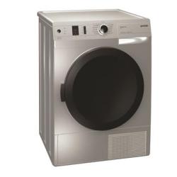 Gorenje SP10/321/04 D7565NA onderdelen en accessoires