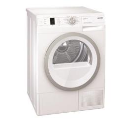 Gorenje SP10/321/04 D9565NUK onderdelen en accessoires