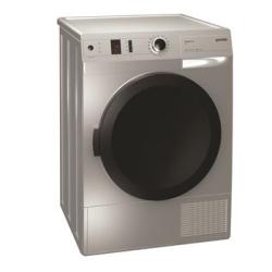 Gorenje SP10/321/05 D8565NA onderdelen en accessoires