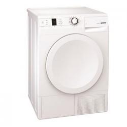 Gorenje SP10/322/01 D8564G onderdelen en accessoires