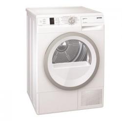 Gorenje SP10/32A/02 D85F65 onderdelen en accessoires