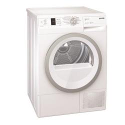 Gorenje SP10/32B/03 T85F6T onderdelen en accessoires