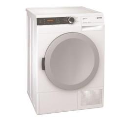 Gorenje SP10/33/04 D8666N onderdelen en accessoires