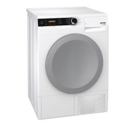 Gorenje SP10/331/02 D01EON/LT onderdelen en accessoires