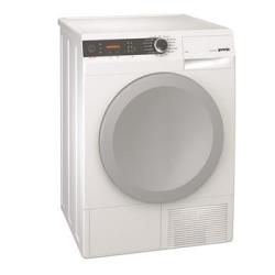 Gorenje SP10/331/02 D9665N onderdelen en accessoires