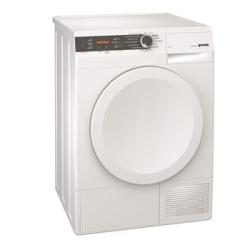 Gorenje SP10/331/02 T766N onderdelen en accessoires