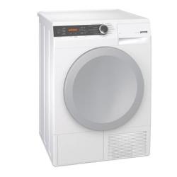 Gorenje SP10/331/03 D7664N onderdelen en accessoires