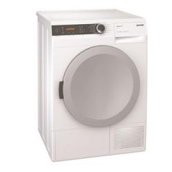 Gorenje SP10/331/03 D7665N onderdelen en accessoires